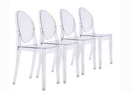 The bonus offer is available to players from: 1 Objet 2 Budgets La Chaise Ghost Versus Celle De But Elle Decoration