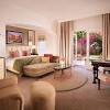 Beverly hills los angeles, ca. 1