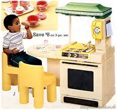 Maybe you would like to learn more about one of these? Toy Kitchen Sets Catalogues 1960 S 1980 S Retro Musings