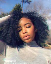 Lovie Simone Oppong On Instagram Issa Filtah Hair Styles Diy Hairstyles Womens Hairstyles
