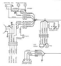 Washer wiring diagram location dryer wiring diagram location. Ge Electric Motor Wiring Diagram And Ge Model Cdmaa Dc Motor Wiring Diagram Circuit Diagram Washing Machine And Dryer Diagram