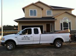 We have a full range of products to fit your needs and your style. S S Continuous Gutters Llc 4667 Shawnee Ln Se Salem Or 97317 Yp Com