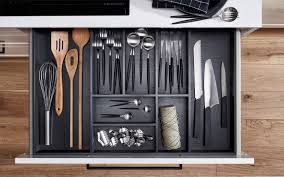 From traditional to contemporary style , browse our catalog for all of our amish furniture built by amish constructed bed sets to last for generations. Hacker Kitchen Styles Discover Kitchens That Perfectly Match Your Life
