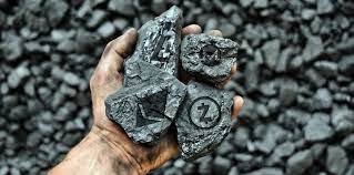 Atom is the native coin of the cosmos hub. The Best Coin To Mine In 2021 List Of Best Cryptocurrencies To Mine