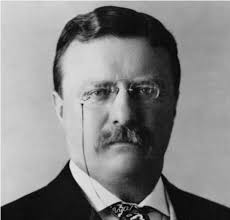 Let's put an end to mustache discrimination