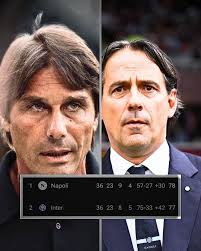 How many points will Napoli get in their next 3 Serie A games?