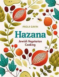 Find the best kosher vegan recipes right here on kosher.com. Hazana Jewish Vegetarian Cooking English Edition Ebook Gavin Paola Amazon De Kindle Shop