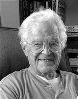 Jack Lesh Obituary (1922