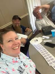 Full Metal Tactical LLC.