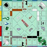 Check spelling or type a new query. Juegos De Mesa Xataka