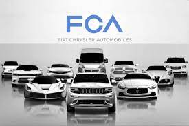 We did not find results for: How To Rebrand Fiat Chrysler Automobiles Chrysler Axleaddict