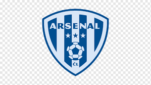 23 transparent png of arsenal logo. Arsenal Ceska Lipa Fc Chomutov Tj Tatran Rakovnik Fk Seko Louny Arsenal Logo Blue Emblem Label Png Pngwing