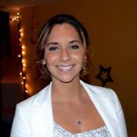 Katherine Vera Email & Phone Number