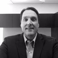 Peter Gerry Email & Phone Number