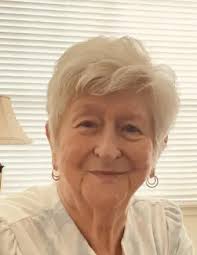 Jane Shaw Obituary (2024)