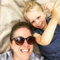 Cara Clements's Instagram, Twitter & Facebook