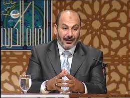 يقين | صفوت حجازي ورسالة الي حسين يعقوب ومحمد حسان. Ø§Ù„Ø´ÙŠØ® ØµÙÙˆØª Ø­Ø¬Ø§Ø²ÙŠ Ù…Ø­Ø§Ø¶Ø±Ø© ÙƒÙŠÙ Ù†ÙƒÙˆÙ† Ø±Ø¬Ø§Ù„Ø§ Youtube