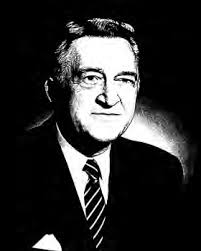 REPORT DOCUMENTATION PAGE