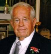 Hamlin Hurst Obituary
