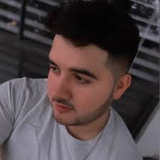 It's almost the 5th anniversary of Dragon Ball Z Dokkan Battle! The  wallpaper distributed during the 5th anniversary celebration will be  decided by you! Out of the title screens of the past