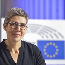 ATMOsphere Europe Summit 2022