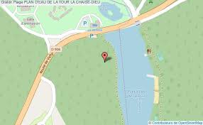 Check spelling or type a new query. Plage Plan D Eau De La Tour La Chaise Dieu Qualite Baignade Plage Plan D Eau De La Tour La Chaise Dieu