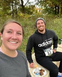 Desirae Kramer's Instagram, Twitter & Facebook