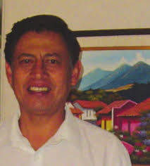 Laura Gatz's Instagram, Twitter & Facebook