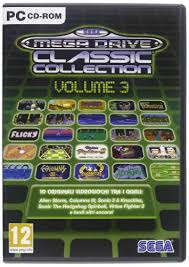 Hints are available under the options menu. Sonic Pc Collection Mejor Precio De 2021 Achando Net