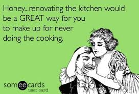 Pin On Inspiration Funnies