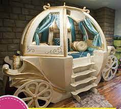 happy baby custom solid wood boys and girls bed theme hotel features american carriage bed children s furniture fantasy bedroom disney bedrooms carriage bed