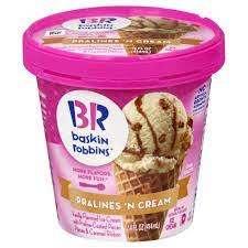 Pin On Ice Cream