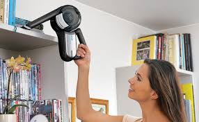 Black And Decker Pivot Vacuum Black And Decker Lithium Pivot Hand Vacuum Hand Vacuum Vacuums Black Decker