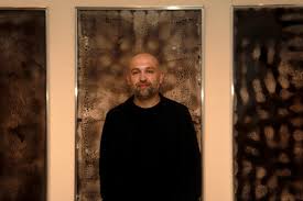 Aroomi kim pussy yikes! i got directions to a basic