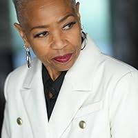 Backstage at The Price Is Right: Memoirs of A Barker Beauty by Kathleen  Bradley