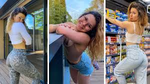 Sur youtube, j'parle de tout sans tabous. Les Meilleurs Tiktok De Juju Fitcats Youtube