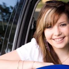 TOP 10 BEST Volkswagen Repair near Ridgeland, MS