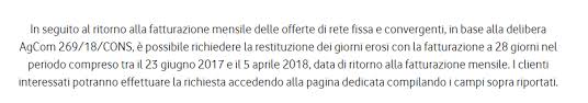 In area clienti puoi avere i tuoi pagamenti sempre sotto controllo. Aiutiamo Aziende Imprenditori E Professionisti Ad Ottenere Il Massimo Profitto Dalla Tecnologia Telefonia Banking Office Automation Trattamento Denaro