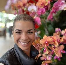 Gerardo Valdivia's Instagram, Twitter & Facebook