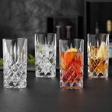 If it is a hard decline, you should contact your buyer and have them update their payment method. Nachtmann Longdrinkglaser Vorteilsset Noblesse 4 Longdrinkglaser Spiegelau