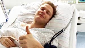 Appendix Ist Der Blinddarm Wichtig Oder Kann Er Weg Welt