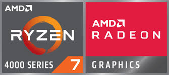 The top countries of suppliers are united. Amd Radeon Graphics Of Ryzen 7 4700u Processor Laptop Graphics