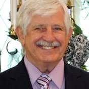 Nokes Family Obituaries