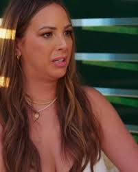 Janet The Valley Baby Moon Dress