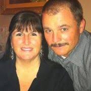 Rusty Lewis (rustyl)