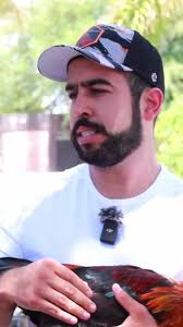 Cómo realizar una correcta desparasitación con Worm Ex