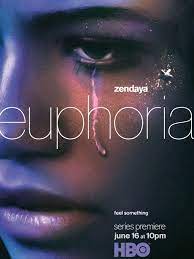 Watch now euphoria season 1. Euphoria 2019 Tv Serie 2019 Filmstarts De
