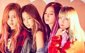 Check spelling or type a new query. 1920x1200 Blackpink 1080p Resolution Hd 4k Wallpapers Images Backgrounds Photos And Pictures