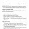 The accounting supervisor's duties, depending on the type of the. 1
