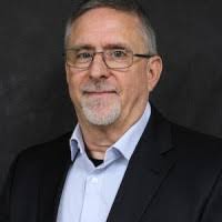 12900+ "Chris &" profiles